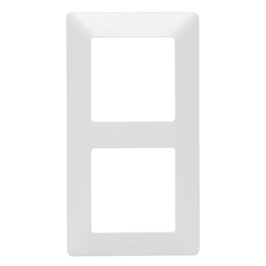 Valena LIFE.Рамка 