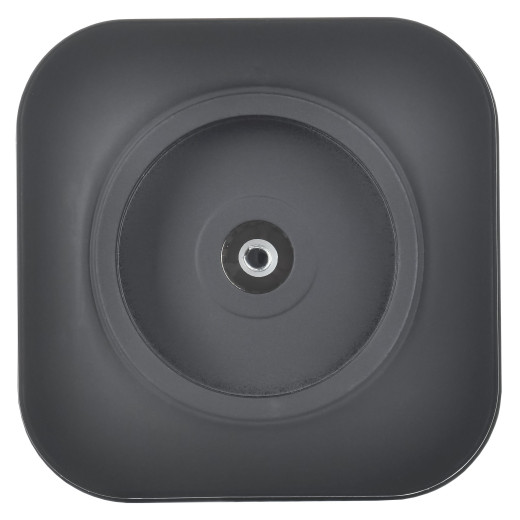 GLORY Роз. TV о/у РТВ20-ХЧм черн. м. IEK