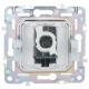 SKANDY Роз. комп. RJ45 кат.5E SK-K01Sh шамп. IEK