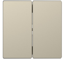 Schneider Electric Merten D-Life Сахара Клавиша 2-ная