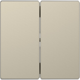 Schneider Electric Merten D-Life Сахара Клавиша 2-ная