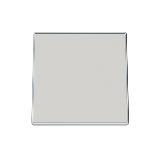 Накладка для кабельного вывода арт.8107 и выключателя со шнурком арт.8148, серия SKY, цвет Дюна