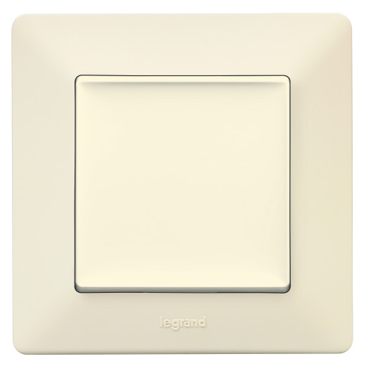 Valena LIFE.Рамка 