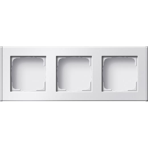 Профиль 55, 3-местный