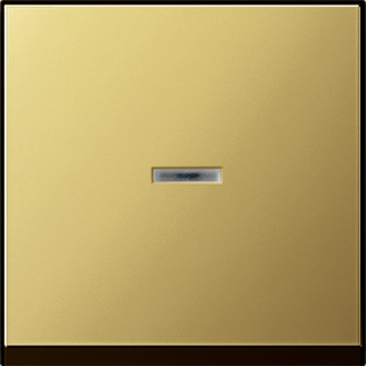 Клавиша с подсветкой