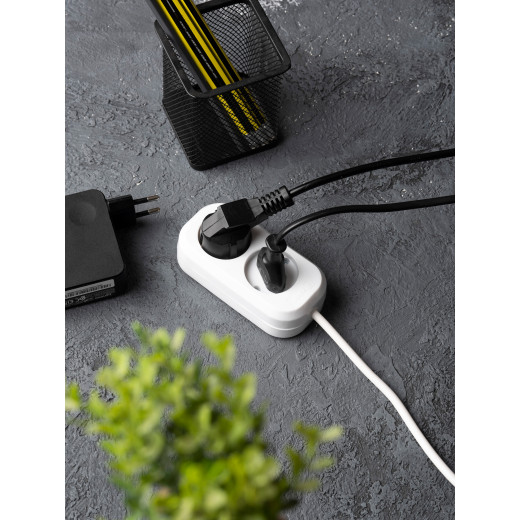 Удлинитель 