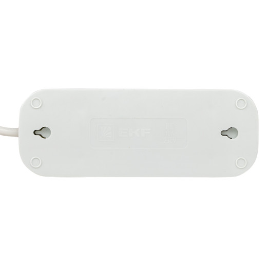 Удлинитель 