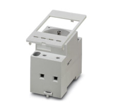 Phoenix Contact VS-SI-SD-FR Вставка розетки