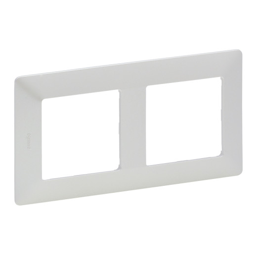 Valena LIFE.Рамка 