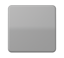 JUNG CD 500/CD plus Серая Клавиша 1-ая