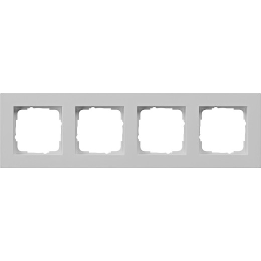 Рамка четырехкратная