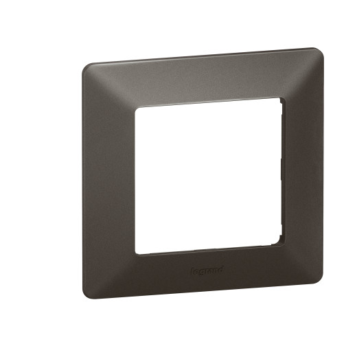 Valena LIFE. Рамка 