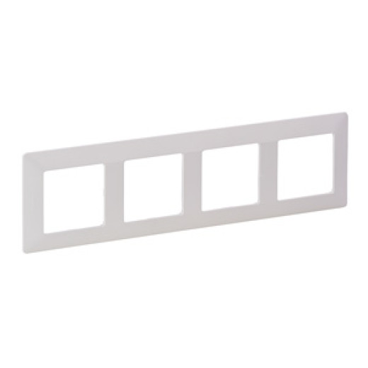 Valena LIFE.Рамка 