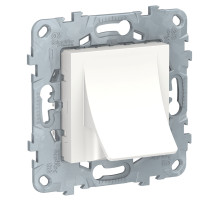 Schneider Electric Unica New Бел Вывод кабеля, 16А