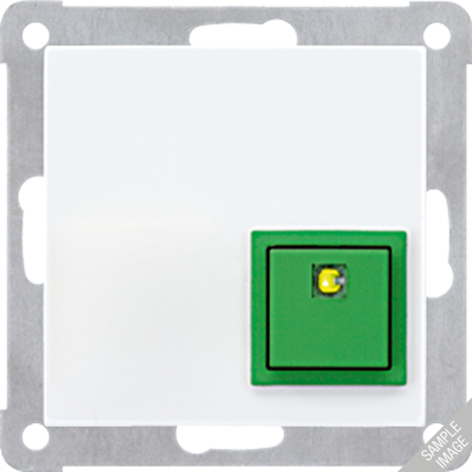 клавиша сброс