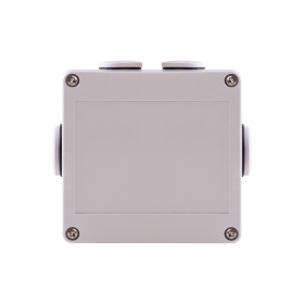 REXANT Бокс всепогодный защитный RexBox 200х150х75 IP65.