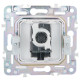 SKANDY Роз. комп. RJ45 кат.5E SK-K01G граф. IEK