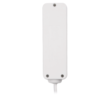 ФАZA Удлинитель (Китай) Удлинитель 3 х 7.0 шторки FE-03- 700