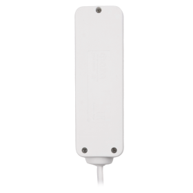 ФАZA Удлинитель (Китай) Удлинитель 3 х 7.0 шторки FE-03- 700