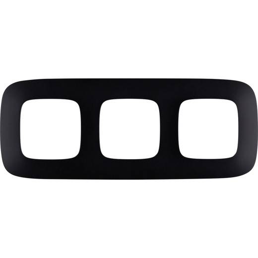 Valena ALLURE.Рамка 