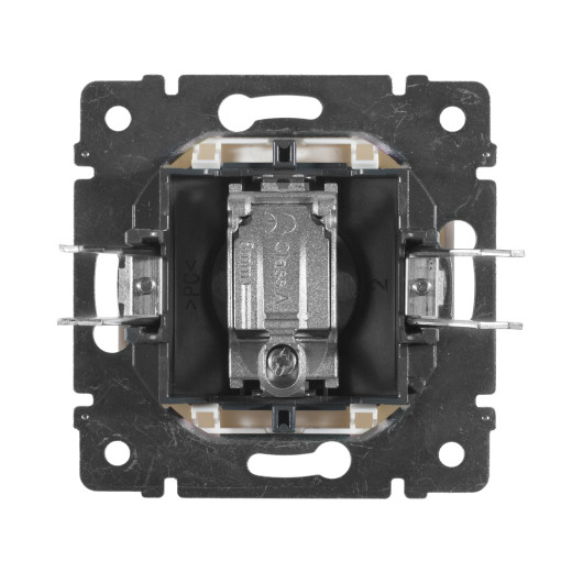 Розетка TV (телевизионная) - Legrand Valena - 