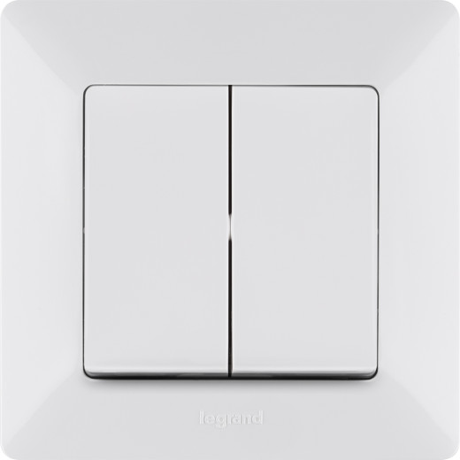 Valena LIFE.Рамка 