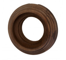 BIRONI Лизетта Бук Старое дерево Рамка 1-ая на бревно 240мм