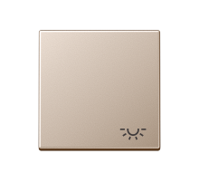 JUNG Клавиша с символом 