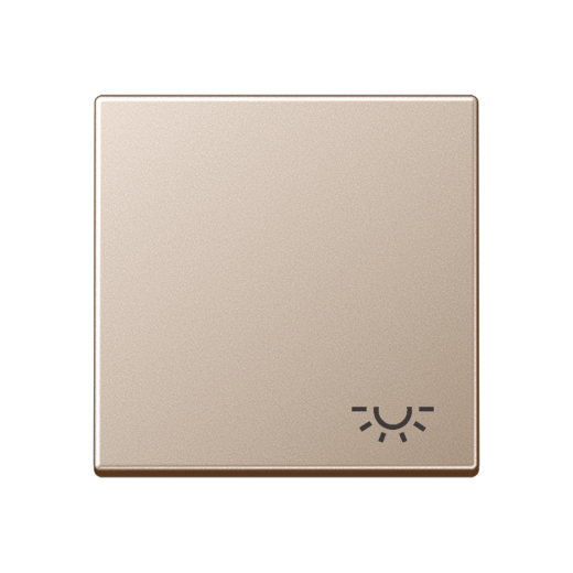 Клавиша с символом 