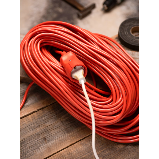 Удлинитель 