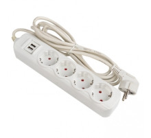 EKF PROxima Удлинитель 