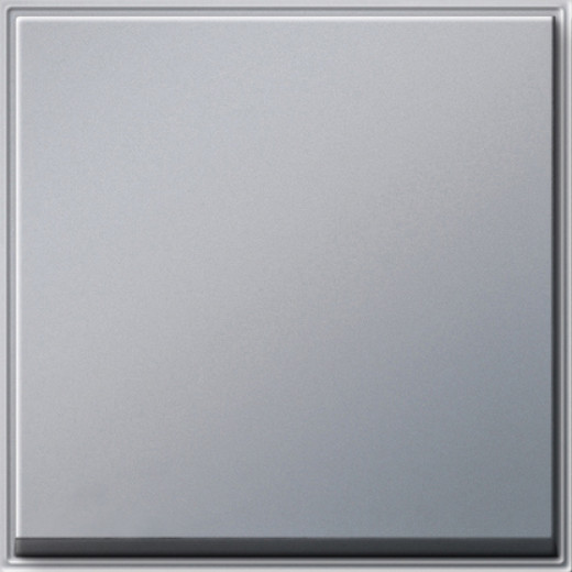 Клавиша одинарная