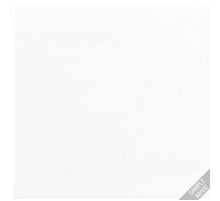 JUNG крышка без отверстий без опорного кольца