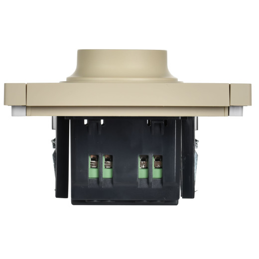 FORTE&PIANO Светорег. пов-наж. 600Вт FP454 ван. IEK