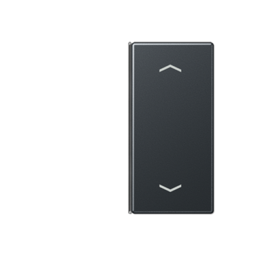 клавиша, 2 группы