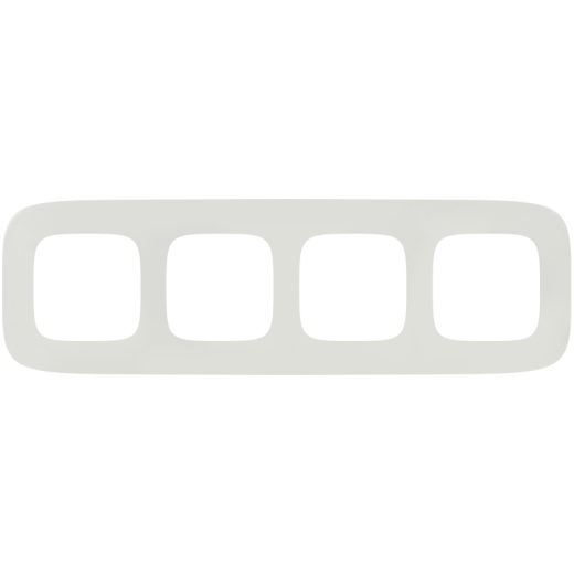 Valena ALLURE.Рамка 