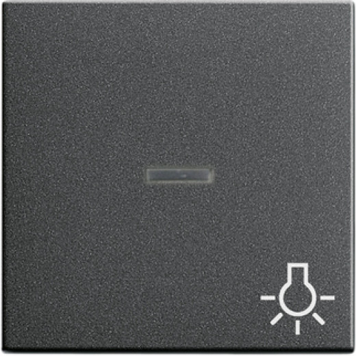 Клавиша с пиктограммой 