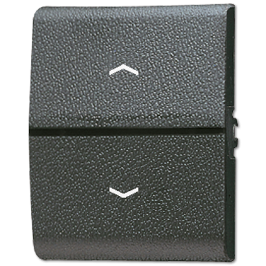 Клавиша для одинарных кнопок BCU