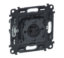 Legrand Valena Мех IN'MATIC Выключатель жалюзийный (для прямого управления электродвигателем).