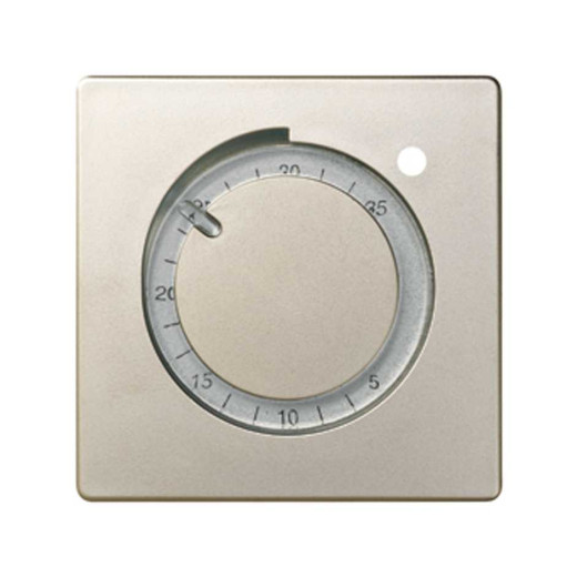 Накладка на 75500-, 75503-39, S82,82N, шампань