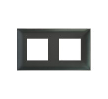 DKC Avanti Рамка 