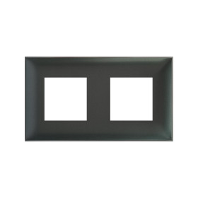 DKC Avanti Рамка 