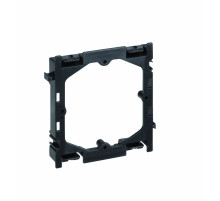 Simon Connect Адаптор для установки механизмов скрытого монтажа, КК, Унимакс