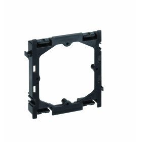 Simon Connect Адаптор для установки механизмов скрытого монтажа, КК, Унимакс