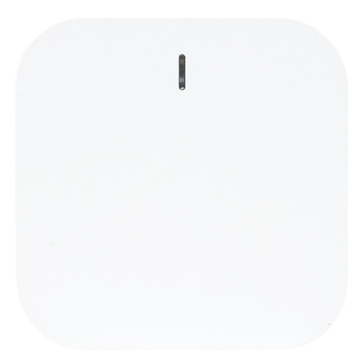 Умный хаб EKF Connect