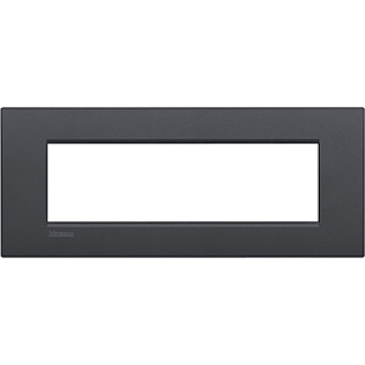 Livinglight AIR 7 модулей Антрацит