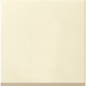 Gira Крем глянц Накладка светорегулятора универсального