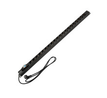 REXANT Блок распределения питания для 19