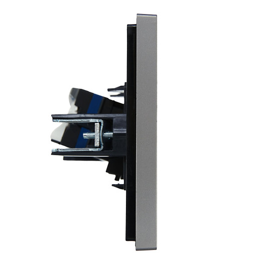 FORTE&PIANO Роз. комп. RJ45 кат.6 FP531 ст. IEK