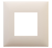 DKC Avanti Рамка 